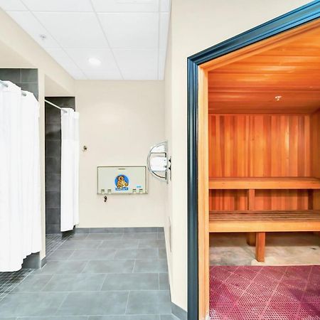 Bright 2Br Condo With Pool And Hot Tub - Near Disney! Orlando Eksteriør billede